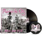 Love & Oz Vol 2 - LP+CD - Vinyl LP