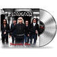 Dangerously Close - Vinyl LP