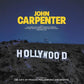 Hollywood Story - Vinyl LP