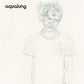Aqualung - Vinyl LP
