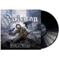 The War to End All Wars - Vinyl LP