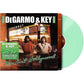 This Ain't Hollywood - Vinyl LP