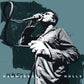 Careening - Vinyl LP