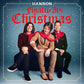 Finally It's Christmas - Limited Vinyl LP