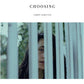 Choosing - Vinyl LP