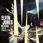 Revival: Live At Pookie's Pub - Vinyl LP