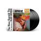 Jazz Impressions Of Black Orpheus - Deluxe Edition Vinyl LP
