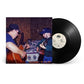 Me/and/Dad - Vinyl LP 180 Gram