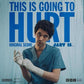 This Is Going To Hurt (original Soundtrack) - Vinyl LP