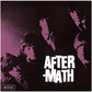 Aftermath (UK) [LP] - Vinyl LP