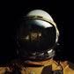 Coming Home - Vinyl LP