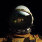 Coming Home - Vinyl LP