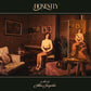 Honestly - Vinyl LP