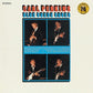 Blue Suede Shoes - Vinyl LP