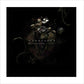 Resignation I-ii-iii - Vinyl LP