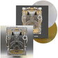 Robot Hive / Exodus - Vinyl LP 180 Gram