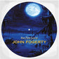 Blue Moon Swamp (25th Anniversary) - Anniversary Edition Vinyl LP