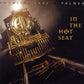 In The Hot Seat - Vinyl LP