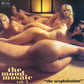 Mood Mosaic 3 / Various - Vinyl LP