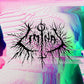 Liminal - Vinyl LP