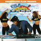 Grandmaster Flash Presents: Salsoul Jam 2000 (25th Anniversary Edition) - Anniversary Edition Vinyl LP