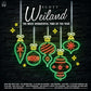The Most Wonderful Time Of The Year - Vinyl LP