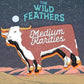 Medium Rarities - Deluxe Edition Vinyl LP