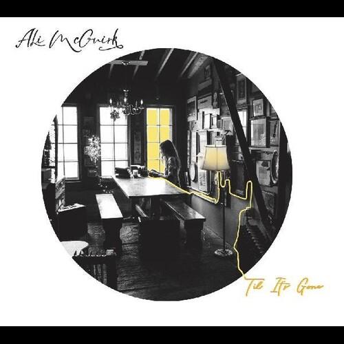 Til Its Gone - Vinyl LP