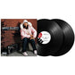 Under Construction - Vinyl LP