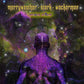 Cosmic Affect - Limited Edition Vinyl LP