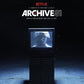 Archive 81 (soundtrack From The Netflix Series) - Vinyl LP