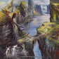 Leaving This World Leaving It All Behind - Vinyl LP