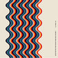 Selected Rhythm Tracks 1988-1994 Volume I - Vinyl LP
