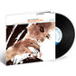 Bring It Home To Me (Blue Note Tone Poet Series) - Vinyl LP