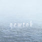 Newtok - Green - Vinyl LP