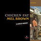 Chicken Fat (Verve By Request Series) - Vinyl LP