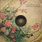 Landwerk No. 3 - Vinyl LP