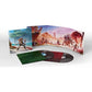 Horizon Forbidden West (Original Soundtrack) - Vinyl LP 140 Gram