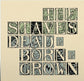 Dead & Born & Grown (10th Anniversary Recycled Vinyl) - Vinyl LP