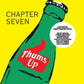 Thums Up - Vinyl LP
