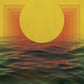 Transitions - Orange - Vinyl LP