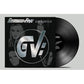 Black Anthem - Vinyl LP