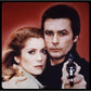 Le Choc (Original Soundtrack) - Vinyl LP