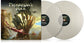 Progressive Rock - Ltd Gatefold 180gm Clear Vinyl / Various - Vinyl LP