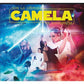 Que La Musica Te Acompane - LP+CD - Vinyl LP