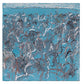 Vacation From Thought B/w Give It Back - 7-Inch Single