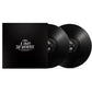 A Cross The Universe - Vinyl LP