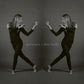 Dear Body - Vinyl LP
