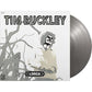Lorca - Limited 180-Gram Silver Colored Vinyl - Limited Edition Vinyl LP 180 Gram (Silver)