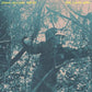 The Long Way - Vinyl LP